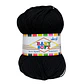 Lana Baby Soft - Miniatura 4