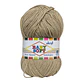 Lana Baby Soft - Miniatura 5