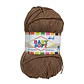 Lana Baby Soft - Miniatura 7