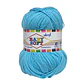 Lana Baby Soft - Miniatura 9