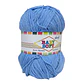 Lana Baby Soft - Miniatura 10