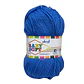 Lana Baby Soft - Miniatura 11