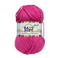 Lana Baby Soft - Miniatura 13
