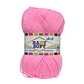 Lana Baby Soft - Miniatura 14