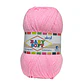 Lana Baby Soft - Miniatura 15