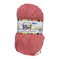 Lana Baby Soft - Miniatura 16