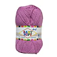 Lana Baby Soft - Miniatura 17