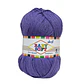 Lana Baby Soft - Miniatura 18