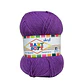 Lana Baby Soft - Miniatura 19