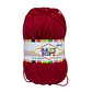 Lana Baby Soft - Miniatura 20