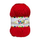 Lana Baby Soft - Miniatura 21