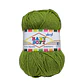 Lana Baby Soft - Miniatura 23