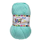 Lana Baby Soft - Miniatura 22