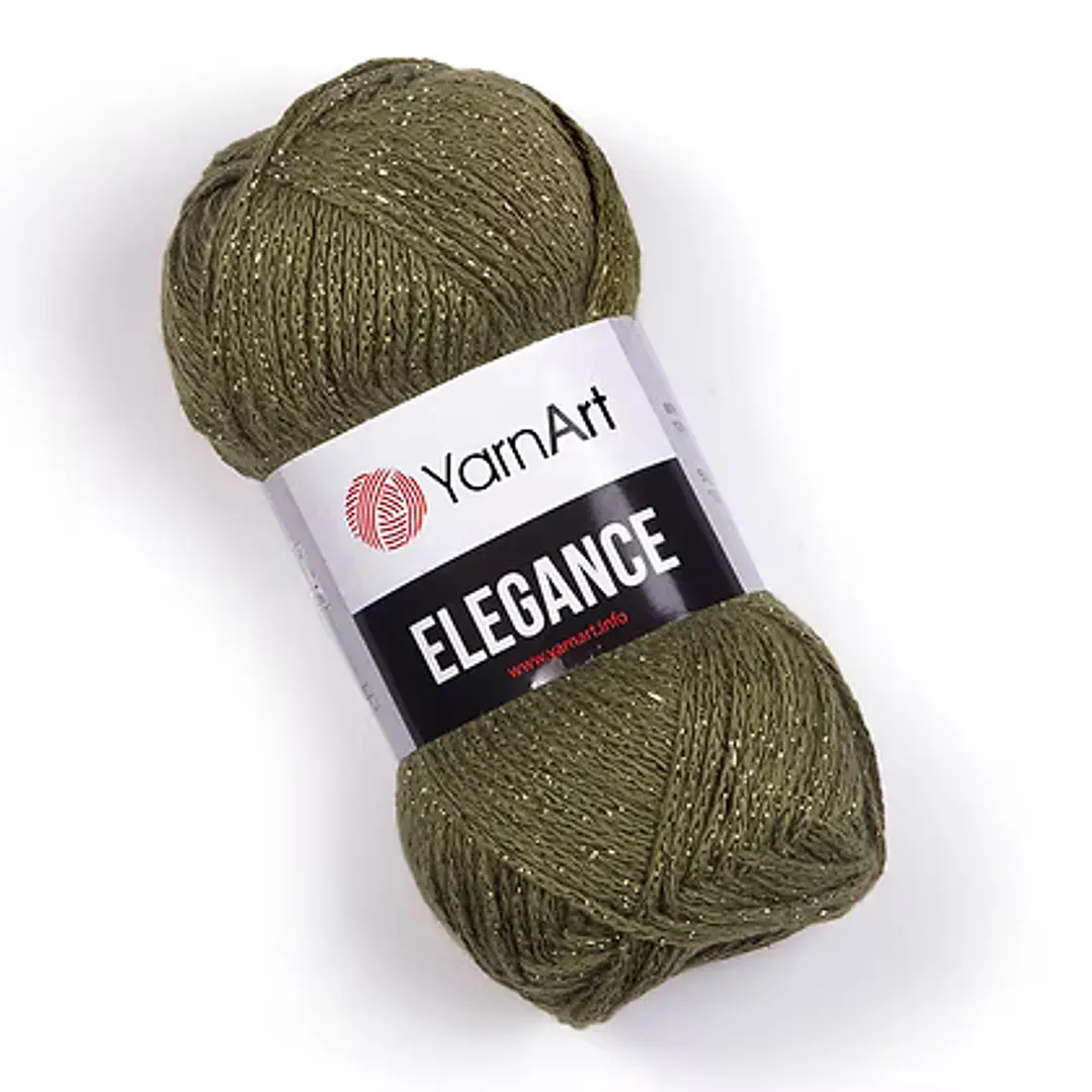 Elegance 7