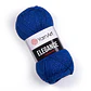Elegance - Miniatura 8