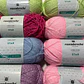 Pack lanas  - Miniatura 1