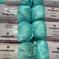 Pack lanas  - Miniatura 2