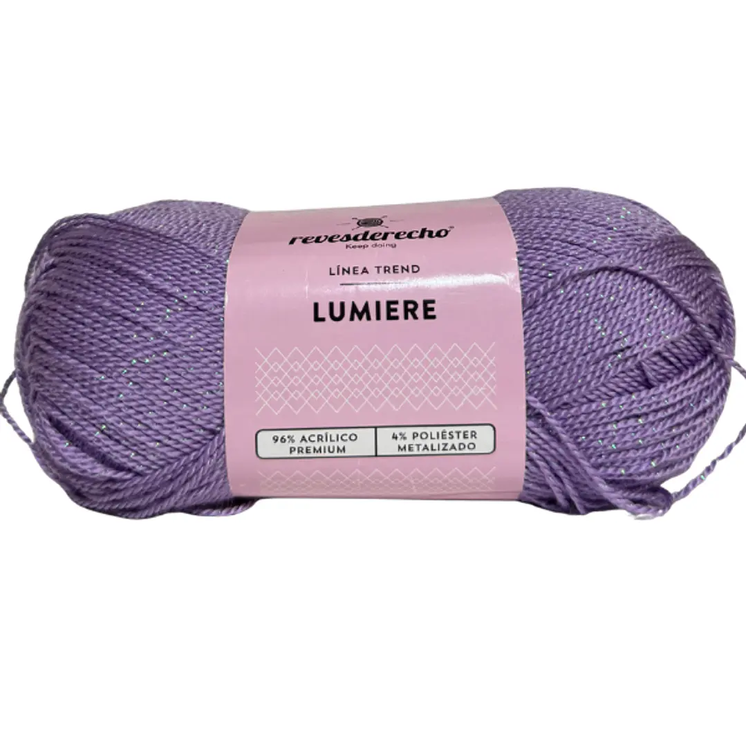Hilo Lumiere 4