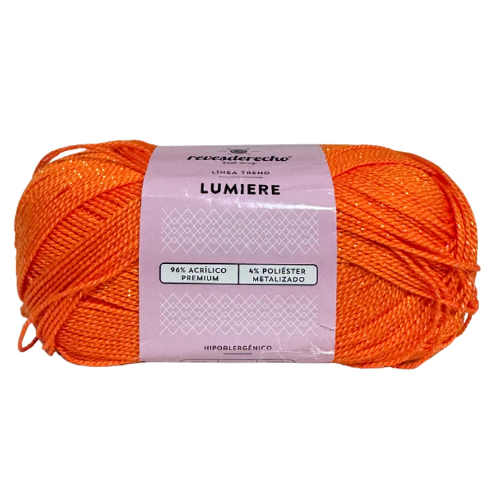 Hilo Lumiere 5