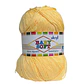 Lana Baby Soft - Miniatura 24