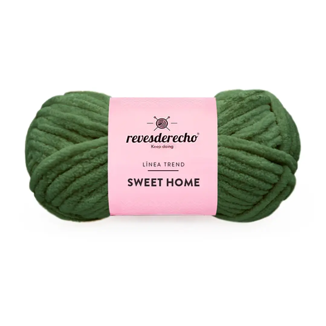 Lana Sweet Home 20