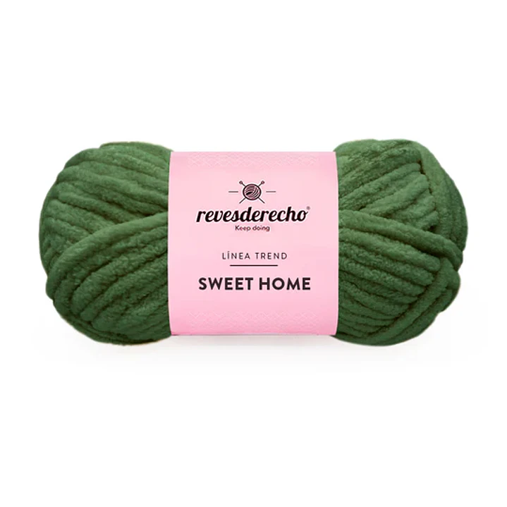 Lana Sweet Home 20
