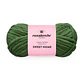 Lana Sweet Home - Miniatura 20
