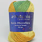 Batik Microfribra - Miniatura 13