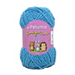 Lana Amigurumi Toy - Miniatura 6