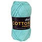 Cotton Premium Ukril - Miniatura 1