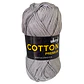 Cotton Premium Ukril - Miniatura 2
