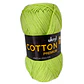 Cotton Premium Ukril - Miniatura 3
