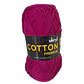 Cotton Premium Ukril - Miniatura 6