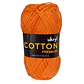 Cotton Premium Ukril - Miniatura 7