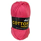 Cotton Premium Ukril - Miniatura 8