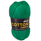Cotton Premium Ukril - Miniatura 9