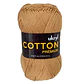 Cotton Premium Ukril - Miniatura 11