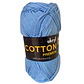 Cotton Premium Ukril - Miniatura 13