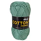 Cotton Premium Ukril - Miniatura 14