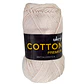 Cotton Premium Ukril - Miniatura 15