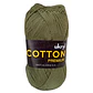 Cotton Premium Ukril - Miniatura 17