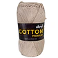 Cotton Premium Ukril - Miniatura 21