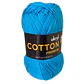 Cotton Premium Ukril - Miniatura 22