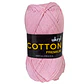 Cotton Premium Ukril - Miniatura 25