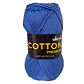 Cotton Premium Ukril - Miniatura 26