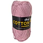Cotton Premium Ukril - Miniatura 27