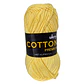 Cotton Premium Ukril - Miniatura 31