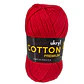 Cotton Premium Ukril - Miniatura 34