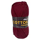Cotton Premium Ukril - Miniatura 35