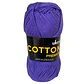 Cotton Premium Ukril - Miniatura 36